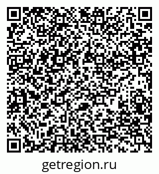 79280162204