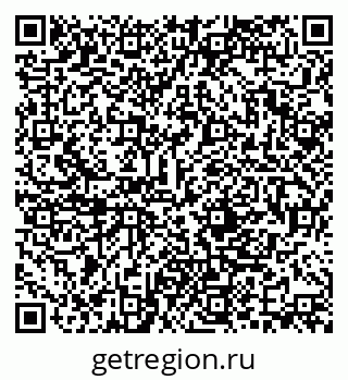 79280162207