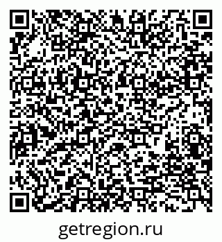 79280162209
