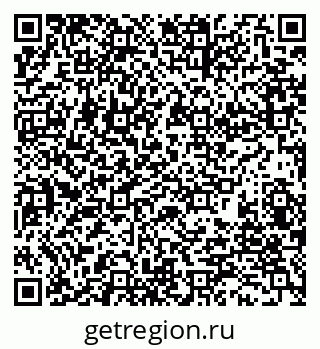 79280162217
