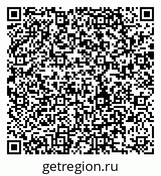 79280162218