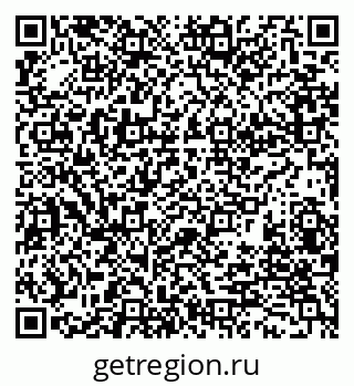 79280162219