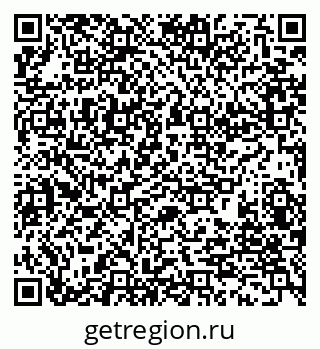 79280162220