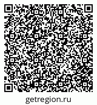79280162224