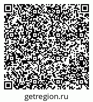 79280162225