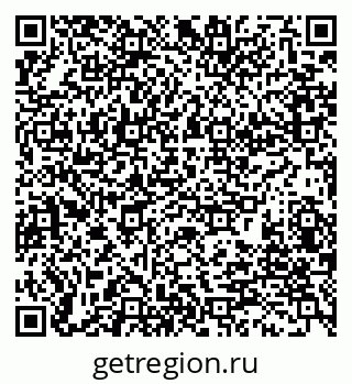 79280162226