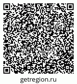79280162228