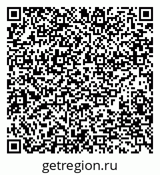 79280162232