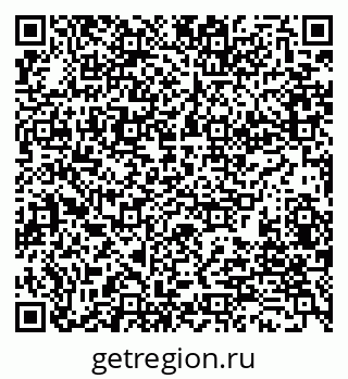 79280162233