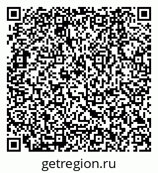 79280162234