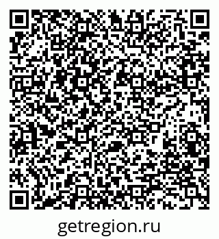 79280162237