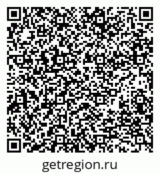 79280162239