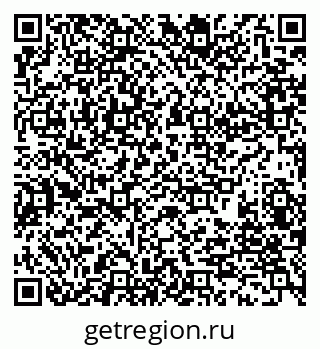 79280162240