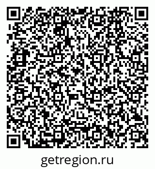79280162241