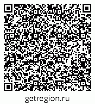 79280162242