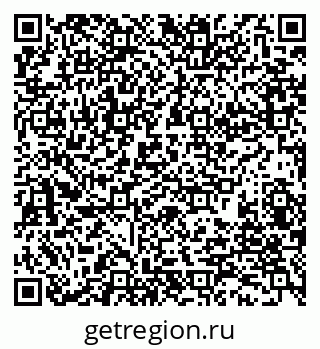 79280162245