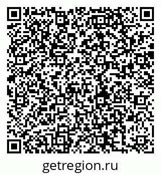 79280162247