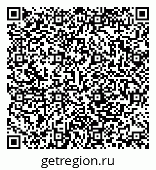79280162248