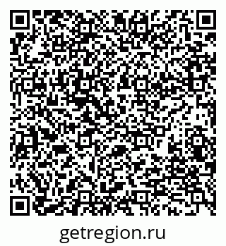 79280162251