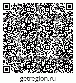 79280162253