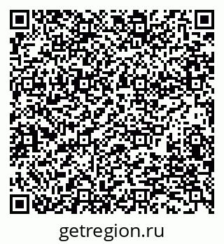79280162255