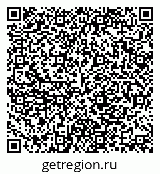 79280162257
