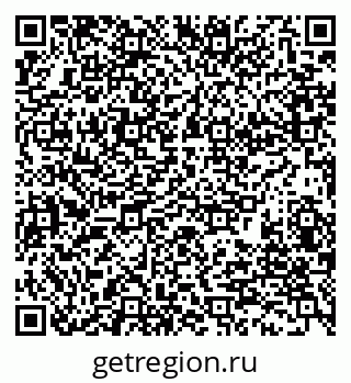 79280162264