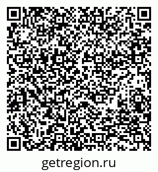 79280162265