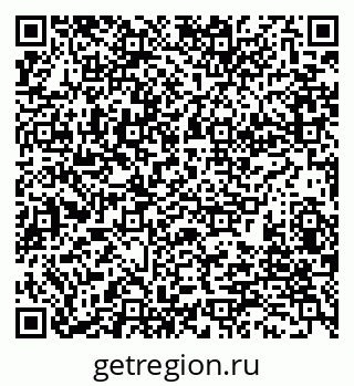 79280162267