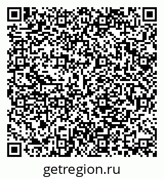 79280162276