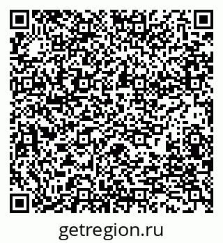 79280162281