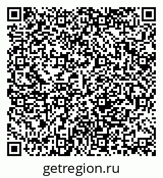 79280162286