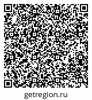 79280162288