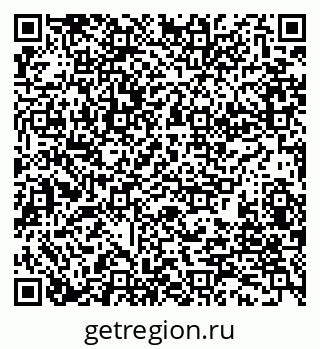 79280162295