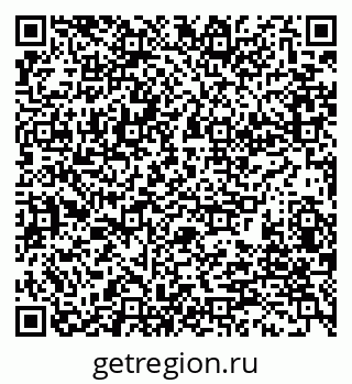 79280162296