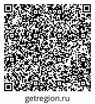 79280162298