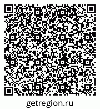 79280162300