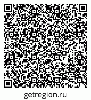 79280162301