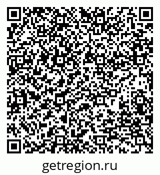 79280162304