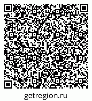 79280162305