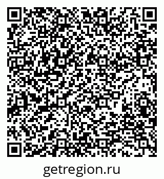 79280162307