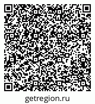 79280162308