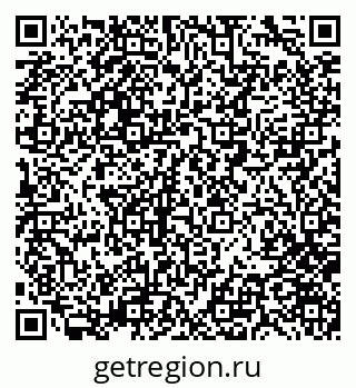 79280162320