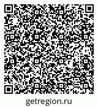 79280162323