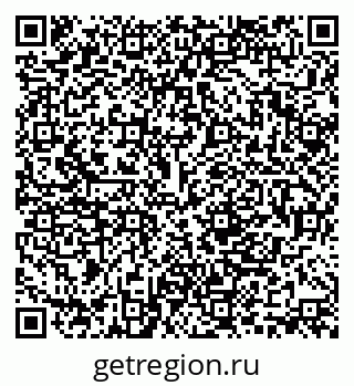 79280162325