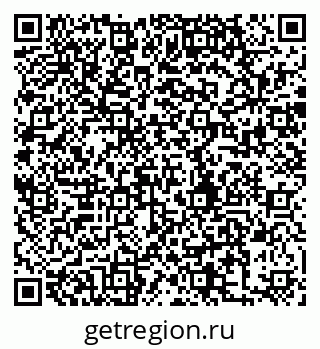 79280162326