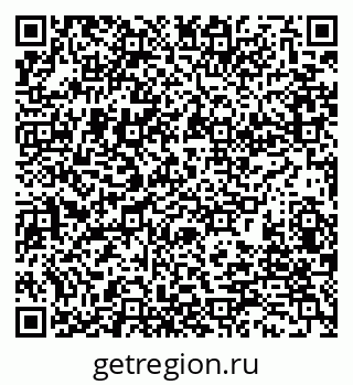 79280162327