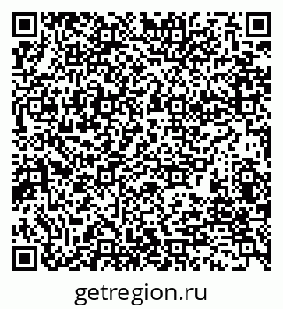 79280162328