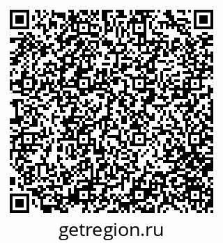 79280162329