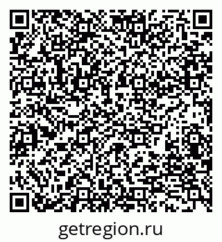 79280162331